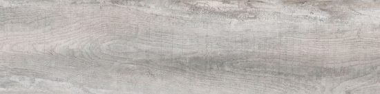 Pav. Rafter Antid. 24.8x100 Ceniza | Xana System