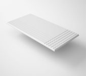 Peldaño Angulo Romo | Xana System