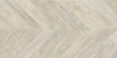 Rafter Chevron 50x100 Beige | Xana System