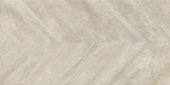 Rafter Chevron 50x100 Beige | Xana System