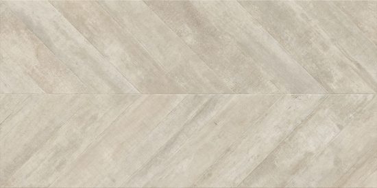 Rafter Chevron 50x100 Beige | Xana System