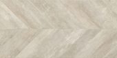 Rafter Chevron 50x100 Beige | Xana System