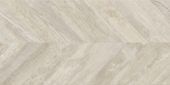 Rafter Chevron 50x100 Beige | Xana System