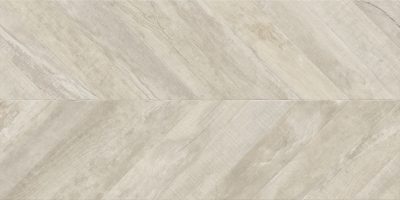 Rafter Chevron 50×100 Beige