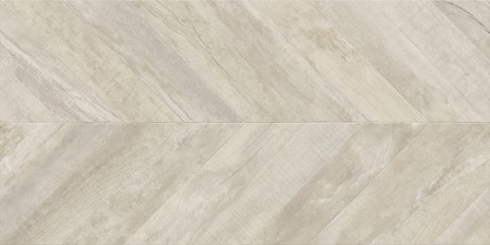 Rafter Chevron 50x100 Beige