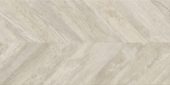 Rafter Chevron 50x100 Beige | Xana System