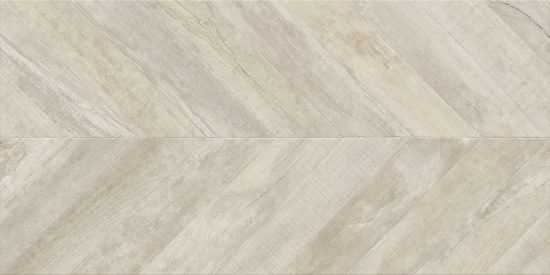 Rafter Chevron 50x100 Beige | Xana System