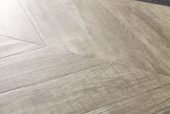 Rafter Chevron 50x100 Beige | Xana System