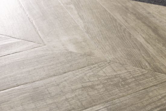 Rafter Chevron 50x100 Beige | Xana System