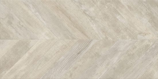 Rafter Chevron 50x100 Beige | Xana System