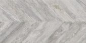 Rafter Chevron 50x100 Ceniza | Xana System