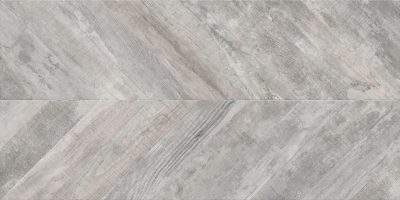 Rafter Chevron 50×100 Ceniza