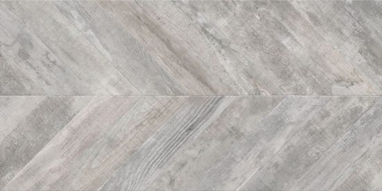 Rafter Chevron 50x100 Ceniza
