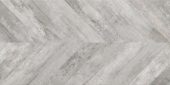 Rafter Chevron 50x100 Ceniza | Xana System