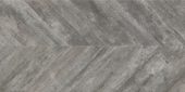 Rafter Chevron 50x100 Gris | Xana System