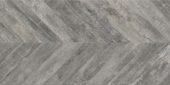 Rafter Chevron 50x100 Gris | Xana System