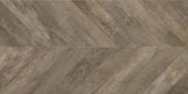 Rafter Chevron 50x100 Natural | Xana System
