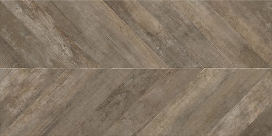Rafter Chevron 50x100 Natural | Xana System