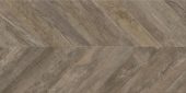 Rafter Chevron 50x100 Natural | Xana System