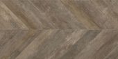 Rafter Chevron 50x100 Natural | Xana System