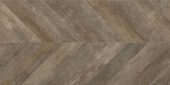 Rafter Chevron 50x100 Natural | Xana System