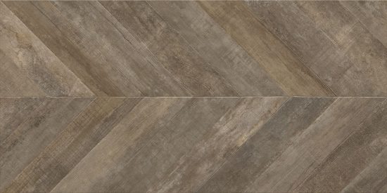 Rafter Chevron 50x100 Natural | Xana System
