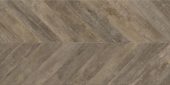 Rafter Chevron 50x100 Natural | Xana System