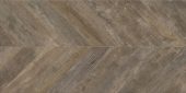 Rafter Chevron 50x100 Natural | Xana System