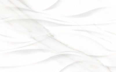 Rev. Adrienne 25×40 Blanco