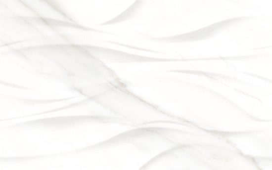 Rev. Adrienne 25x40 Blanco | Xana System