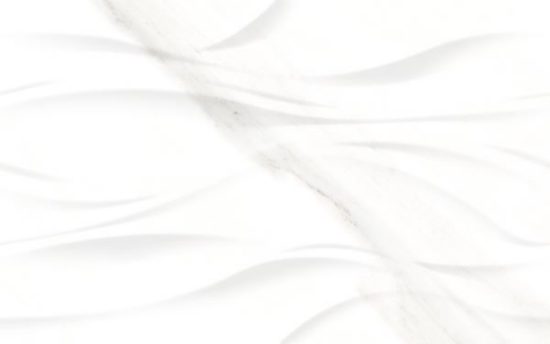 Rev. Adrienne 25x40 Blanco | Xana System