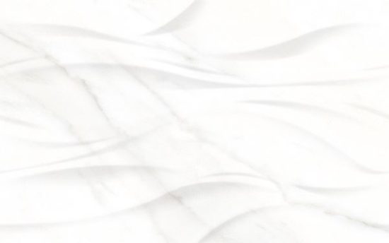 Rev. Adrienne 25x40 Blanco | Xana System