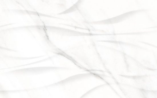 Rev. Adrienne 25x40 Blanco | Xana System