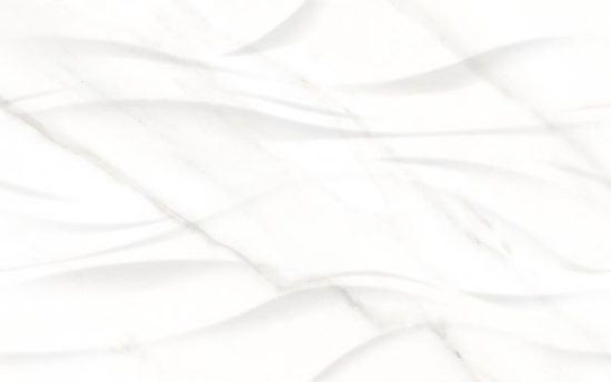 Rev. Adrienne 25x40 Blanco | Xana System