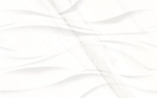 Rev. Adrienne 25x40 Blanco | Xana System