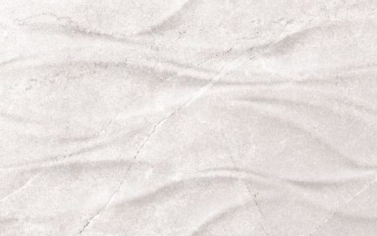 Rev. Adrienne 25x40 Gris | Xana System