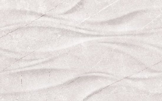 Rev. Adrienne 25x40 Gris | Xana System