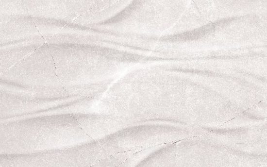 Rev. Adrienne 25x40 Gris | Xana System