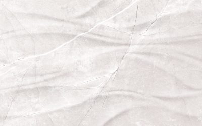 Rev. Adrienne 25×40 Gris