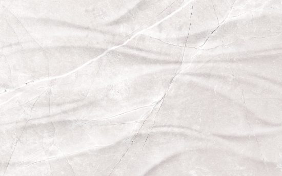 Rev. Adrienne 25x40 Gris | Xana System