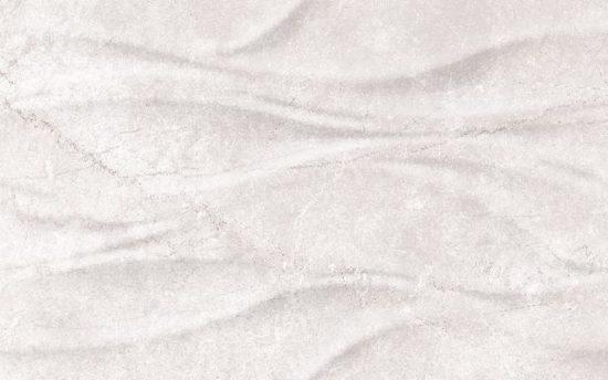 Rev. Adrienne 25x40 Gris | Xana System