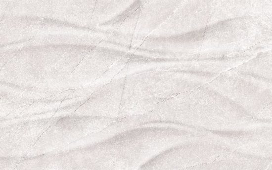 Rev. Adrienne 25x40 Gris | Xana System