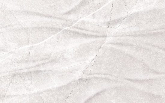 Rev. Adrienne 25x40 Gris | Xana System