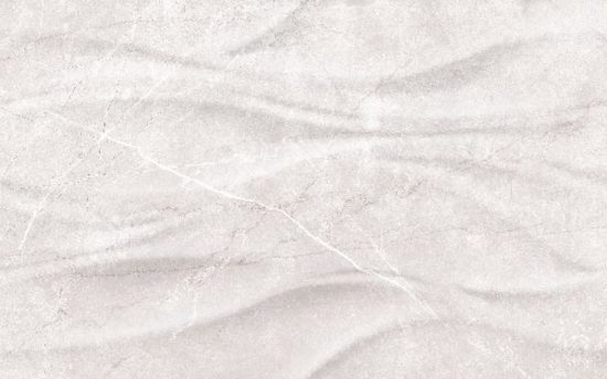 Rev. Adrienne 25x40 Gris | Xana System