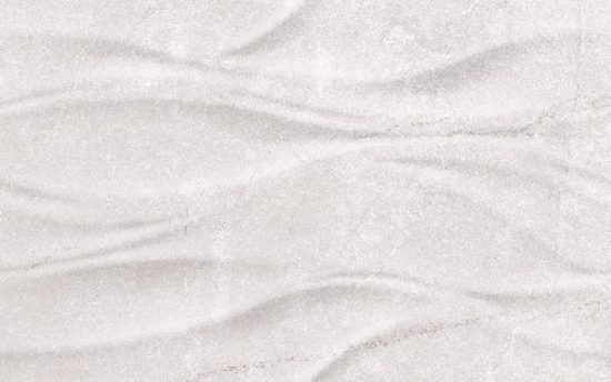 Rev. Adrienne 25x40 Gris | Xana System