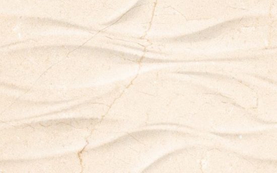 Rev. Adrienne 25x40 Marfil | Xana System