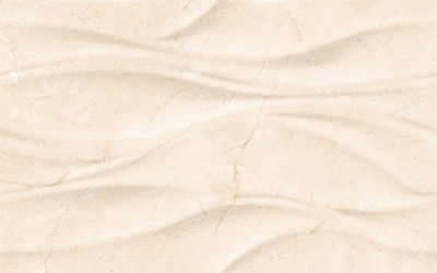 Rev. Adrienne 25×40 Marfil