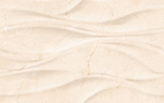 Rev. Adrienne 25x40 Marfil | Xana System