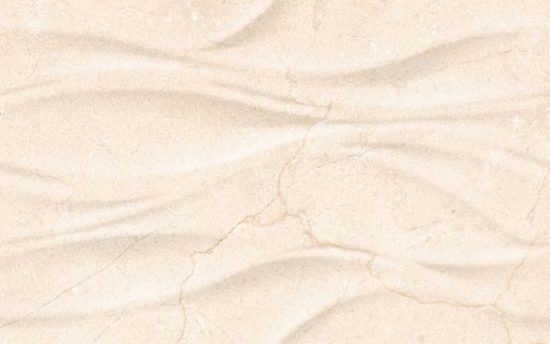 Rev. Adrienne 25x40 Marfil | Xana System