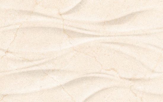 Rev. Adrienne 25x40 Marfil | Xana System